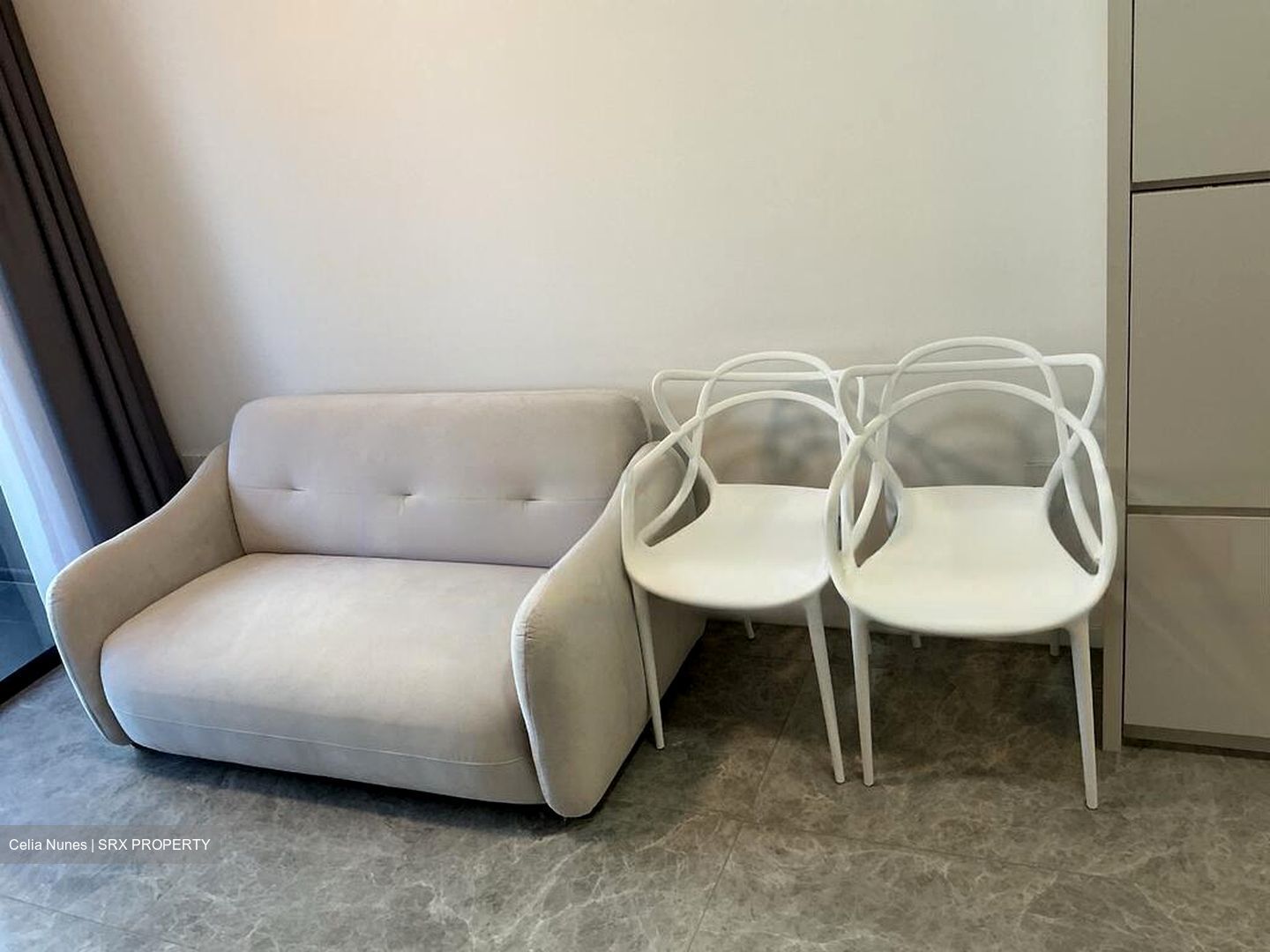 The M (D7), Apartment #469095281